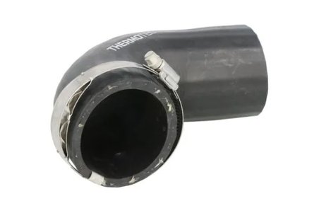 Furtun intercooler/turbo Thermotec DCW163TT