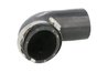 Furtun intercooler/turbo Thermotec DCW163TT