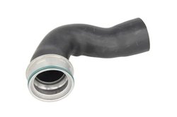 FURTUN INTERCOOLER/TURBO THERMOTEC DCW164TT - Compatibil cu AUDI, SEAT, SKODA, VW