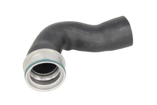FURTUN INTERCOOLER/TURBO THERMOTEC DCW164TT - Compatibil cu AUDI, SEAT, SKODA, VW