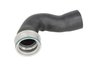 FURTUN INTERCOOLER/TURBO THERMOTEC DCW164TT - Compatibil cu AUDI, SEAT, SKODA, VW