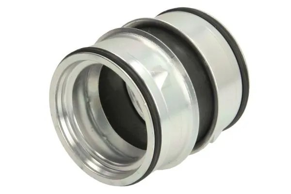 Furtun intercooler/turbo Thermotec DCW165TT