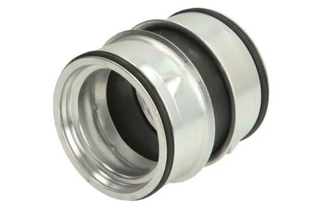 Furtun intercooler/turbo Thermotec DCW165TT