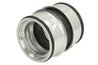 Furtun intercooler/turbo Thermotec DCW165TT