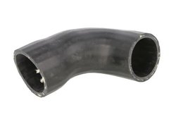 FURTUN INTERCOOLER/TURBO THERMOTEC DCW167TT - Compatibil cu AUDI, SEAT, SKODA, VW