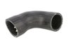 FURTUN INTERCOOLER/TURBO THERMOTEC DCW167TT - Compatibil cu AUDI, SEAT, SKODA, VW