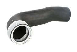 FURTUN INTERCOOLER/TURBO THERMOTEC DCW168TT - Compatibil cu AUDI, VW