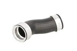 FURTUN INTERCOOLER/TURBO THERMOTEC DCW169TT - Compatibil cu SEAT, VW
