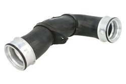 FURTUN INTERCOOLER/TURBO THERMOTEC DCW172TT - Compatibil cu SEAT, VW