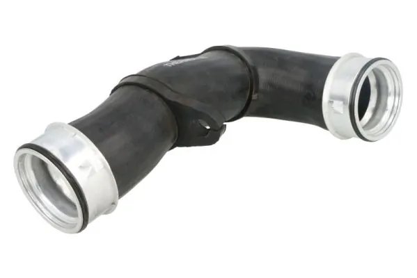 Furtun intercooler/turbo Thermotec DCW172TT