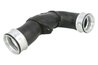 Furtun intercooler/turbo Thermotec DCW172TT