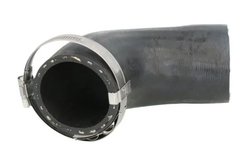 FURTUN INTERCOOLER/TURBO THERMOTEC DCW173TT - Compatibil cu VW