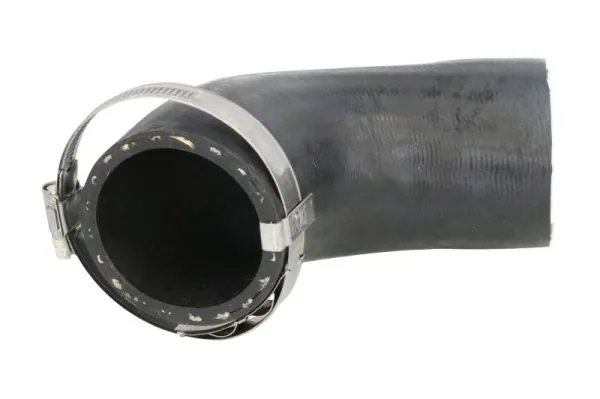 FURTUN INTERCOOLER/TURBO THERMOTEC DCW173TT - Compatibil cu VW