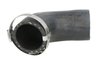 FURTUN INTERCOOLER/TURBO THERMOTEC DCW173TT - Compatibil cu VW