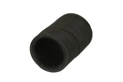FURTUN INTERCOOLER/TURBO THERMOTEC DCW174TT - Compatibil cu SEAT, VW