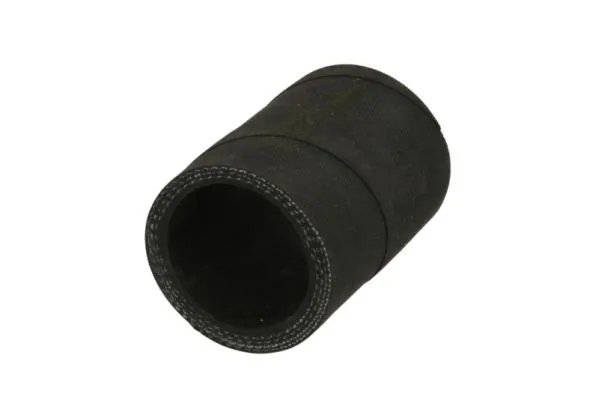 FURTUN INTERCOOLER/TURBO THERMOTEC DCW174TT - Compatibil cu SEAT, VW