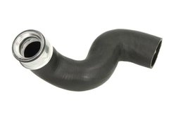 Furtun intercooler/turbo Thermotec DCW178TT