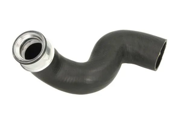Furtun intercooler/turbo Thermotec DCW178TT
