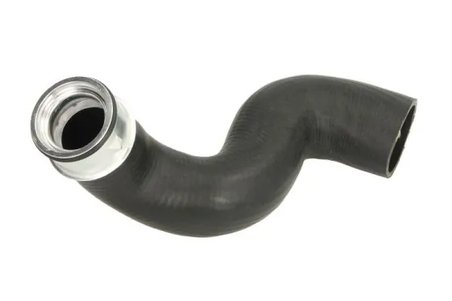 Furtun intercooler/turbo Thermotec DCW178TT
