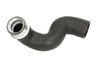 Furtun intercooler/turbo Thermotec DCW178TT