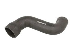 FURTUN INTERCOOLER/TURBO THERMOTEC DCW179TT - Compatibil cu AUDI, SEAT