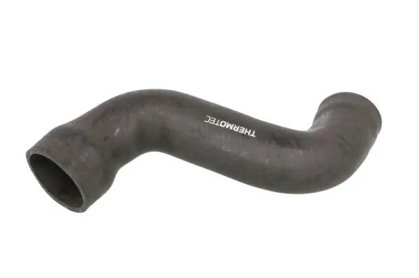 Furtun intercooler/turbo Thermotec DCW179TT