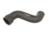 Furtun intercooler/turbo Thermotec DCW179TT