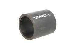 FURTUN INTERCOOLER/TURBO THERMOTEC DCW180TT - Compatibil cu AUDI