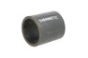 Furtun intercooler/turbo Thermotec DCW180TT