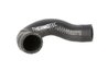 FURTUN INTERCOOLER/TURBO THERMOTEC DCW181TT - Compatibil cu AUDI