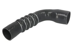 FURTUN INTERCOOLER/TURBO THERMOTEC DCW184TT - Compatibil cu AUDI