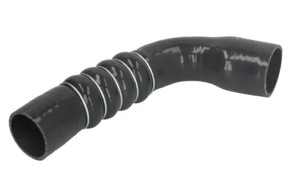 Furtun intercooler/turbo Thermotec DCW184TT