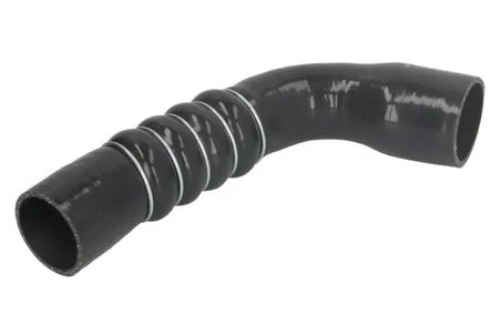 Furtun intercooler/turbo Thermotec DCW184TT
