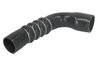Furtun intercooler/turbo Thermotec DCW184TT
