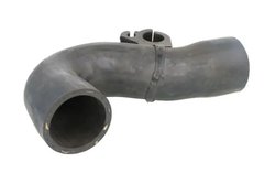 FURTUN INTERCOOLER/TURBO THERMOTEC DCW186TT - Compatibil cu AUDI
