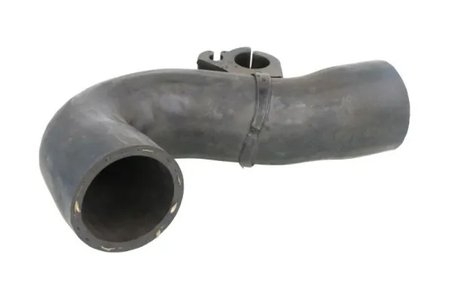 FURTUN INTERCOOLER/TURBO THERMOTEC DCW186TT - Compatibil cu AUDI