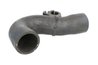 FURTUN INTERCOOLER/TURBO THERMOTEC DCW186TT - Compatibil cu AUDI