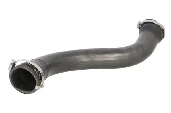 Furtun intercooler/turbo Thermotec DCW187TT
