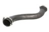 Furtun intercooler/turbo Thermotec DCW187TT
