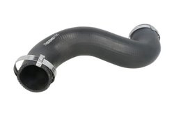 FURTUN INTERCOOLER/TURBO THERMOTEC DCW193TT - Compatibil cu VW