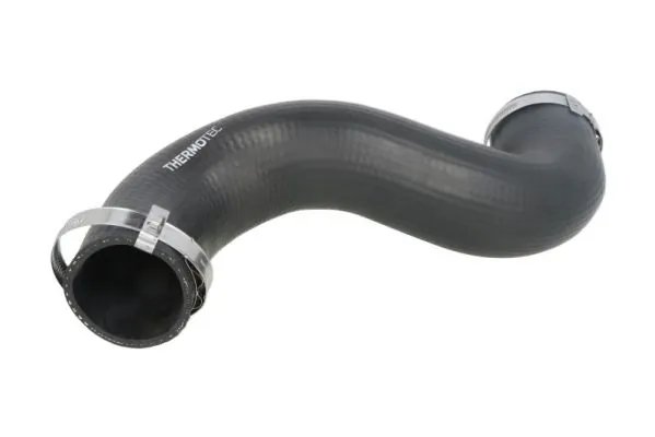 Furtun intercooler/turbo Thermotec DCW193TT
