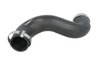 Furtun intercooler/turbo Thermotec DCW193TT