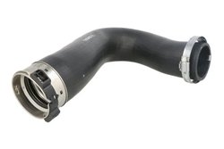 FURTUN INTERCOOLER/TURBO THERMOTEC DCW197TT - Compatibil cu VW