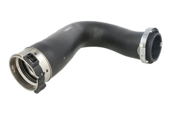 Furtun intercooler/turbo Thermotec DCW197TT