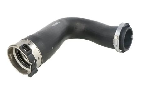 Furtun intercooler/turbo Thermotec DCW197TT