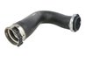 Furtun intercooler/turbo Thermotec DCW197TT