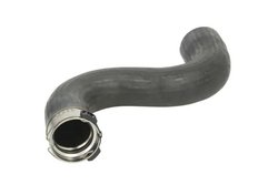 FURTUN INTERCOOLER/TURBO THERMOTEC DCW195TT - Compatibil cu VW