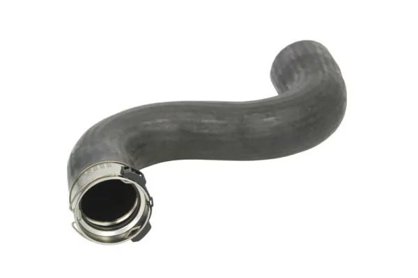 FURTUN INTERCOOLER/TURBO THERMOTEC DCW195TT - Compatibil cu VW