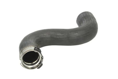FURTUN INTERCOOLER/TURBO THERMOTEC DCW195TT - Compatibil cu VW