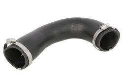 FURTUN INTERCOOLER/TURBO THERMOTEC DCW198TT - Compatibil cu AUDI